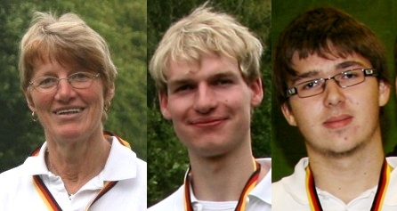 files/bezirksverband/images/2012/LM-Bogen i Freien-2012.jpg